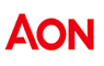 Aon - Business, Liability and Indemnity Insurance