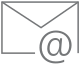 Email Us