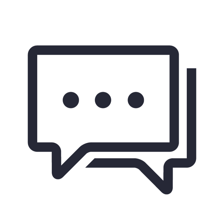 Contact 24/7 Support