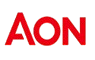 Aon - Business, Liability and Indemnity Insurance