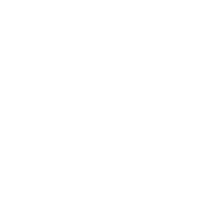 Your Financial Losses