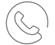 Call Us